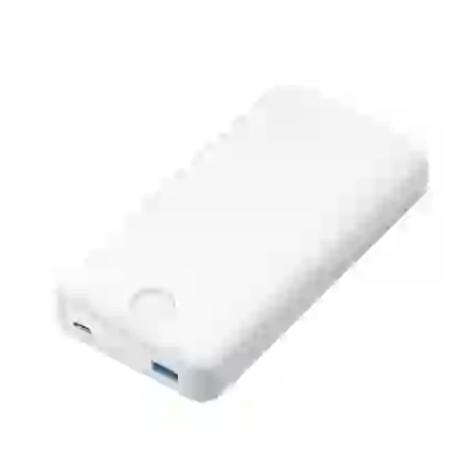 Pin sạc dự phòng Anker 325 Powercore II 1C1A 15W 20000mAh A1286 2